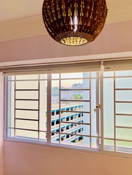 Blk 761 Woodlands Avenue 6 (Woodlands), HDB 5 Rooms #207079421